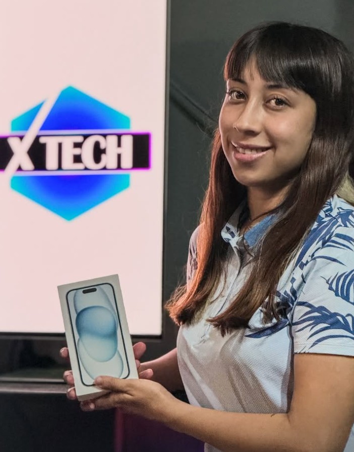 Reseña 2